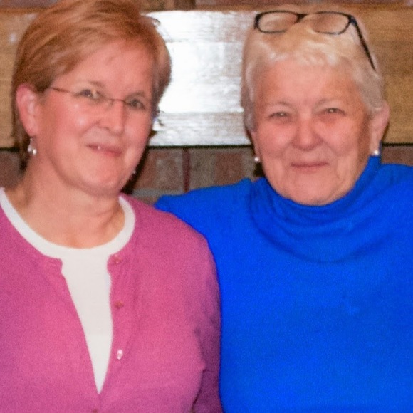 Meet your Posher, Jenny - Picture 1 of 1